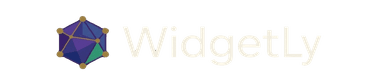 WidgetLy